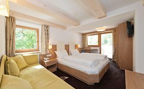 Gasthof Zur Sonne