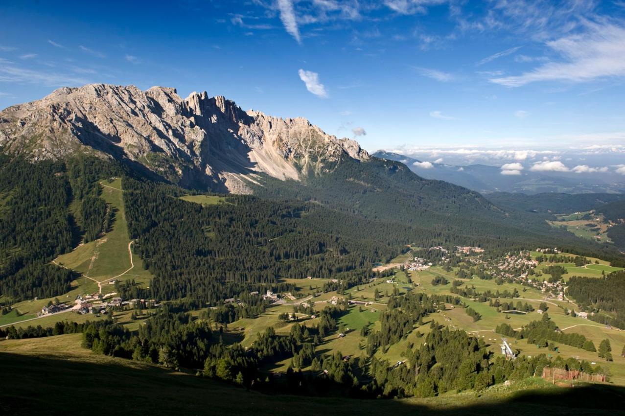 Gasthof Zur Sonne Cardano Extérieur photo