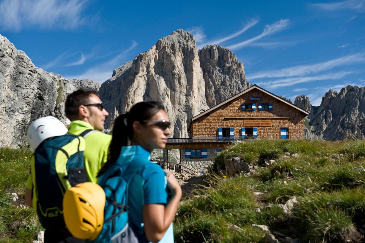 Gasthof Zur Sonne Cardano Extérieur photo