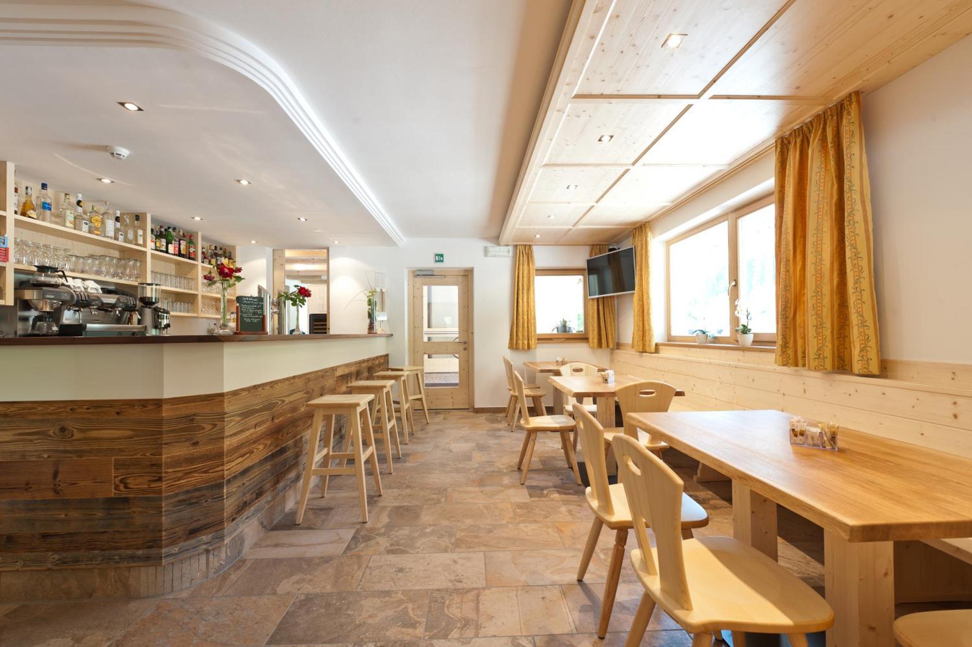 Gasthof Zur Sonne Cardano Extérieur photo