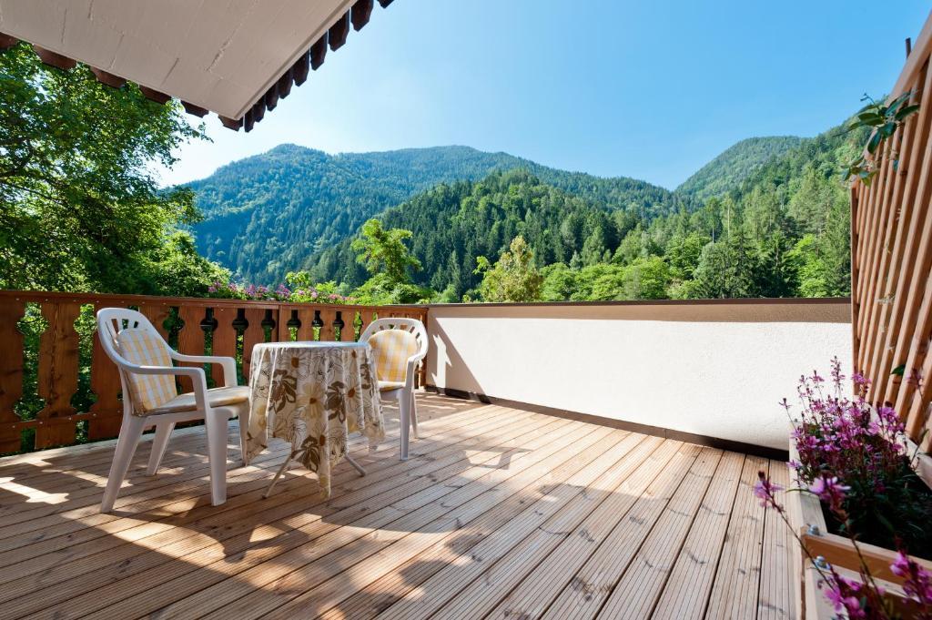 Gasthof Zur Sonne Cardano Chambre photo