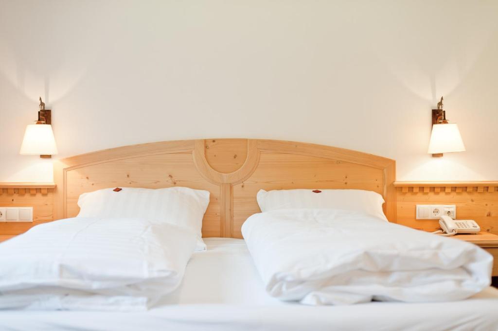 Gasthof Zur Sonne Cardano Chambre photo